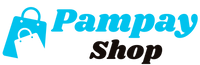 Pampay Shop