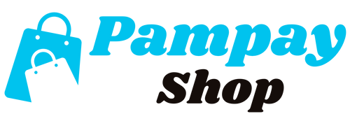 Pampay Shop